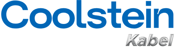 Coolstein Kabel