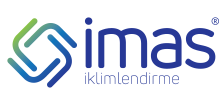 İmas